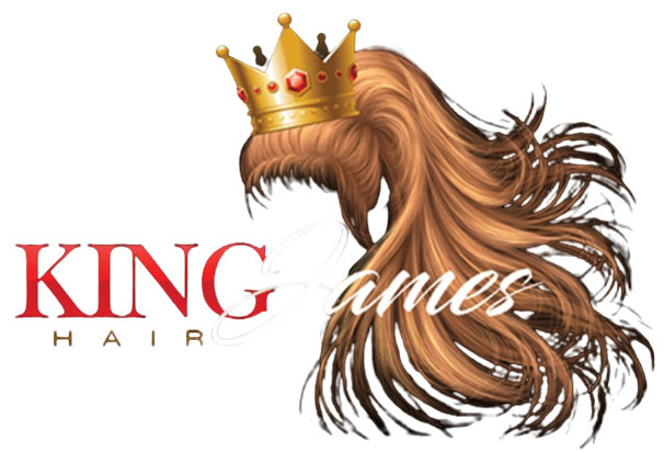 The King James Experience, LLC